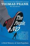 People, No
