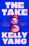 The Take: The gripping page-turner of 2026 that everyone will be talking about