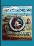 Johnny Headstrongs Trip to Coney Island
