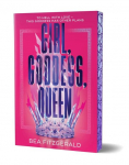 Girl, Goddess, Queen (Deluxe Edition)