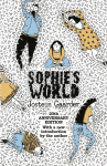 Sophies World. 20th Anniversary Edition