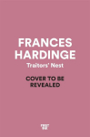 Traitors Nest