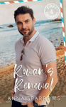 Rowans Renewal