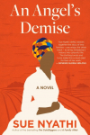 An Angel's Demise: A Novel