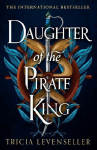 Daughter of the Pirate King