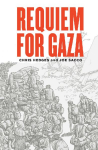 Requiem for Gaza