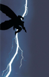 Batman: The Dark Knight Returns (New Edition)