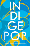 IndigePop: A Companion