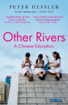 Other Rivers: A Chinese Education