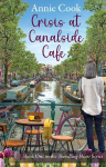 Crisis at Canalside Caf&eacute;