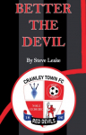 Better The Devil