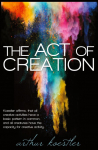 The Act of Creation