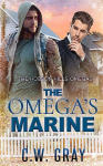 The Omegas Marine