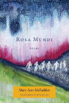 Rosa Mundi