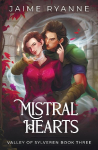 Mistral Hearts: Mistral Hearts