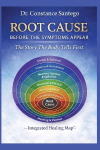 Root Cause: Before the Symptoms Appear