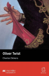 Oliver Twist: Lekt&uuml;re mit Code