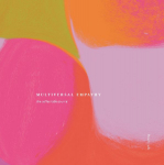 Multiversal Empathy: The coffee table journal
