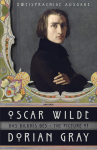 Das Bildnis des Dorian Gray / The Picture of Dorian Gray (Anaconda Paperback): Zweisprachige Ausgabe