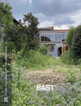2G #89 BAST: No. 89. International Architecture Review