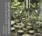 Mary Bauermeister: Im M&auml;rchenreich. Haus und Garten
