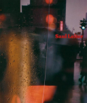 Saul Leiter - Retrospektive: Haus der Fotografie / Deichtorhallen Hamburg