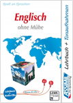 Assimil. Englisch ohne M&uuml;he. Multimedia-Classic. Lehrbuch und 4 Audio-CDs