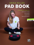 Pad Book: Fundamental Workouts