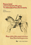 Hungarian lowland in the first half of the 19th century: The autobiography of Varga J&oacute;zsef in poetry. Magyar alf&ouml;ld a 19dik sz&aacute;zad els&ouml; fel&eacute;ben: Varga J&oacute;zsef &ouml;n&eacute;letrajza versben