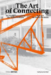 Reuse of the Huber Pavilions: Die Wiederverwendung der Huber-Pavillons/Reuse of the Huber Pavilions