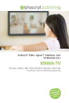 KNWA-TV: Television station, NBC, High-definition television, Ultra high    frequency, Nexstar Broadcasting Group