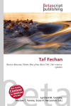 Taf Fechan: Brecon Beacons, Wales, Pen y Fan, River Taff, Cefn-coed-y-cymmer