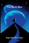 The Moon Men