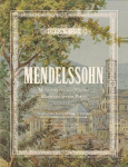 Meisterwerke am Klavier