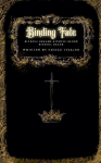 Binding Fate (Binding Dreams and Binding Blood Bundle)
