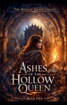 Ashes of the Hollow Queen