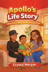 Apollos Life Story