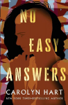 No Easy Answers