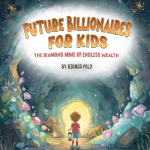 Future Billionaires For Kids: The Diamond Mine of Endless Wealth