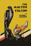 The Maltese Falcon