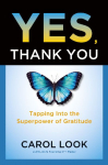 Yes, Thank You