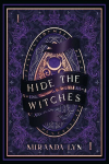 Hide the Witches
