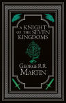 A Knight of the Seven Kingdoms Collectors Edition