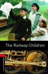 The Railway Children 8. Schuljahr, Stufe 2 - Neubearbeitung: Reader