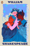 A Midsummer Nights Dream