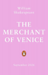 The Merchant of Venice: Staged: the origins of YAs greatest tropes