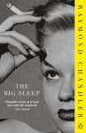 The Big Sleep: An Philip Marlowe Mystery
