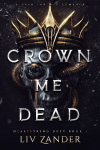 Crown Me Dead