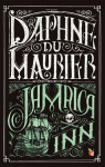 Jamaica Inn: The thrilling gothic classic from the beloved author of REBECCA