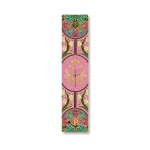Mimosa (Poetry in Bloom) Bookmark